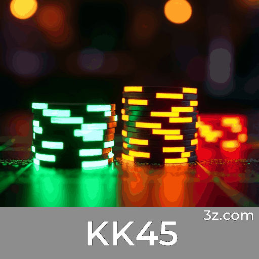 KK45 sport