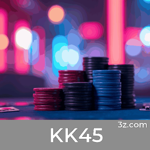 Baccarat KK45