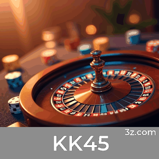Baccarat KK45