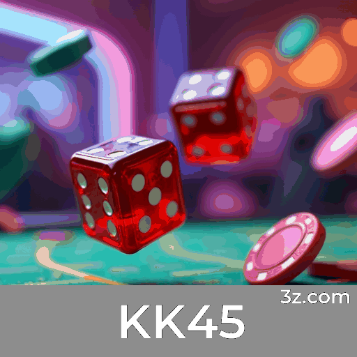 Baccarat KK45