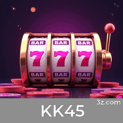 Baccarat KK45