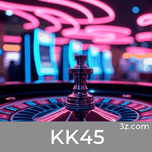 Baccarat KK45