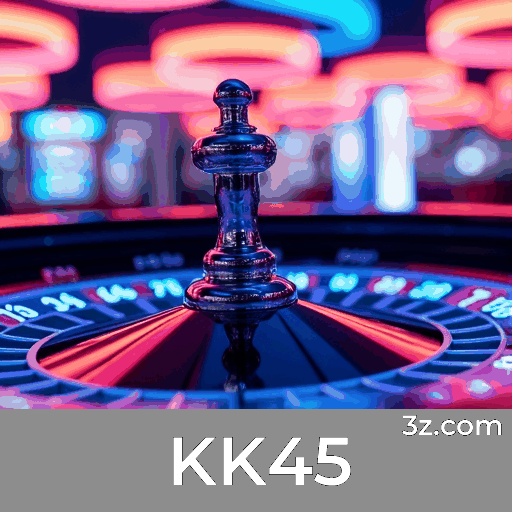 Baccarat KK45